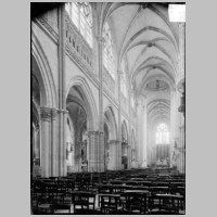 Les Andelys, élglise Notre-Dame, photo Tillet Jules, culture.gouv.fr,.jpg